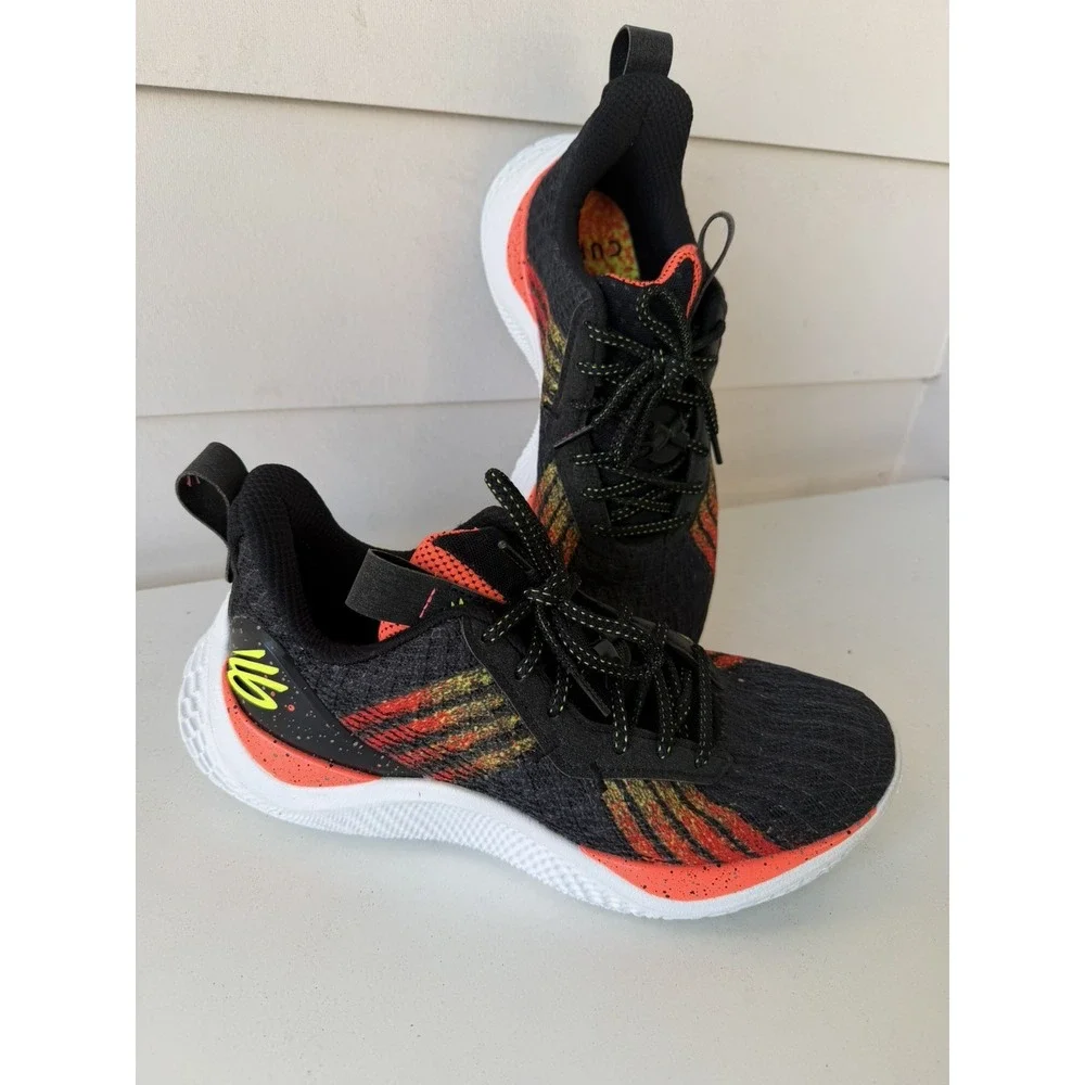 Under Armour product pair